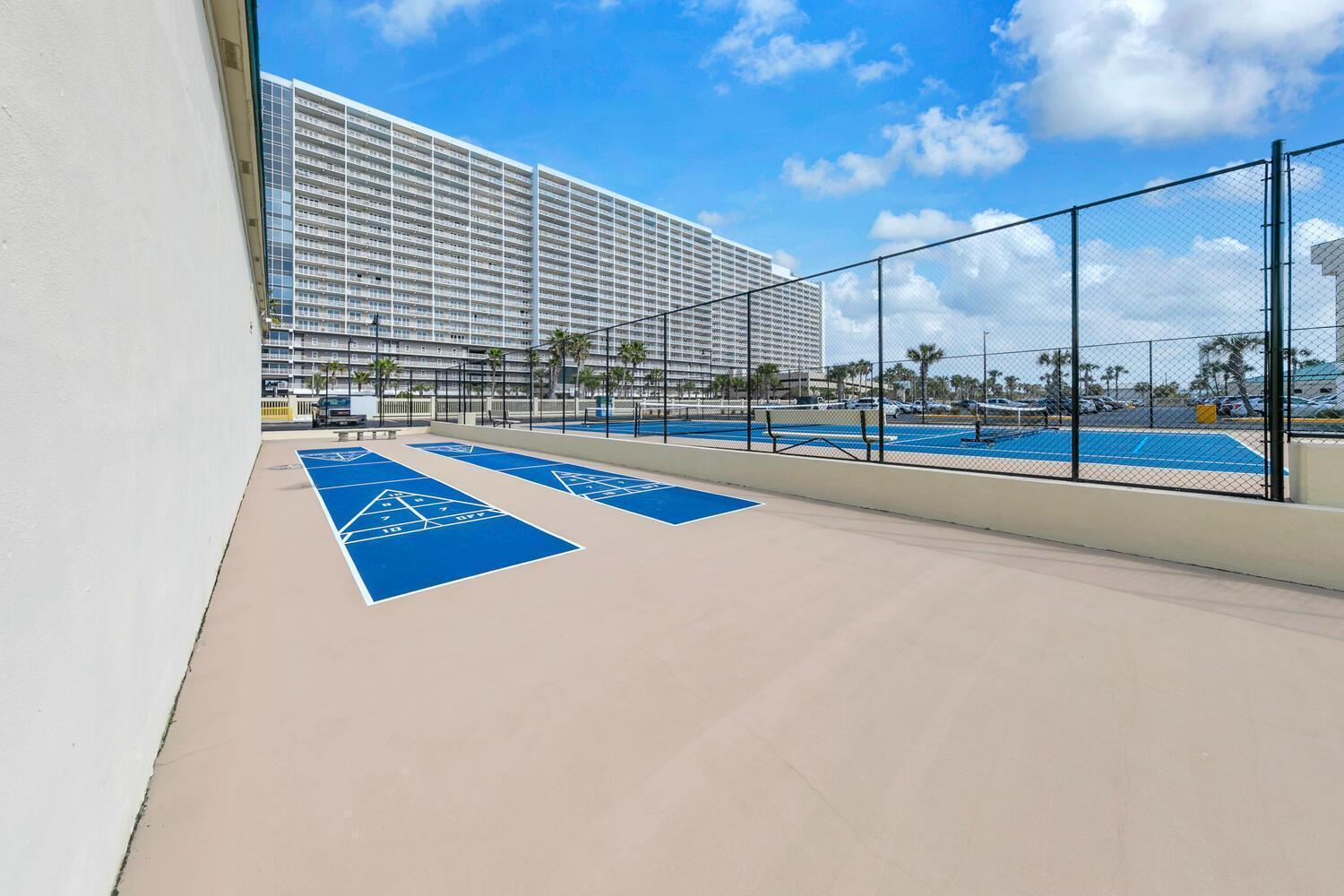 Sunbird 508E Villa Panama City Beach Exterior foto